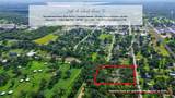 708 W Smith Street - Photo 6