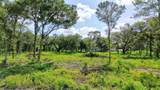 708 W Smith Street - Photo 8