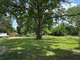 0 De Priest Street - Photo 2