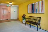 5255 Mount Etna Drive - Photo 11