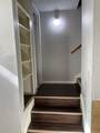 13620 Rosewood Street - Photo 10