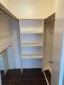 13620 Rosewood Street - Photo 21