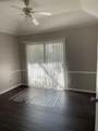 13620 Rosewood Street - Photo 22