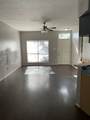 13620 Rosewood Street - Photo 6