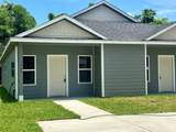 104 Turner Drive - Photo 1