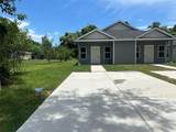 104 Turner Drive - Photo 2