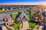4301 Mesquite Terrace Drive - Photo 1