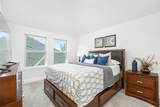 40019 Parkside Oaks Way - Photo 16