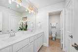 40019 Parkside Oaks Way - Photo 17