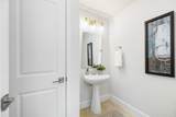 40019 Parkside Oaks Way - Photo 22