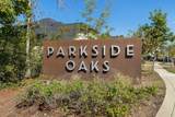 40019 Parkside Oaks Way - Photo 25