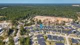 40019 Parkside Oaks Way - Photo 29