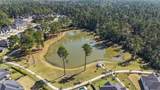 40019 Parkside Oaks Way - Photo 30