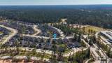 40019 Parkside Oaks Way - Photo 4
