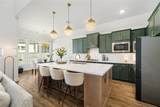 40019 Parkside Oaks Way - Photo 9
