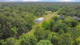 79 Pine Drive - Photo 14