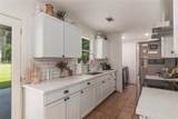 79 Pine Drive - Photo 23