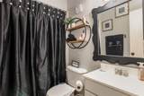 79 Pine Drive - Photo 29