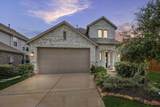 7933 Spring Run Drive - Photo 1
