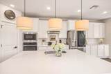 7933 Spring Run Drive - Photo 10