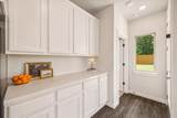7933 Spring Run Drive - Photo 11