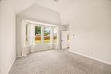 7933 Spring Run Drive - Photo 13