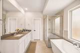 7933 Spring Run Drive - Photo 14