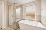 7933 Spring Run Drive - Photo 15