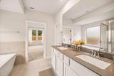 7933 Spring Run Drive - Photo 16