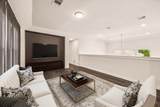 7933 Spring Run Drive - Photo 17