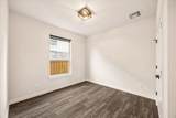 7933 Spring Run Drive - Photo 18