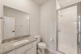 7933 Spring Run Drive - Photo 19