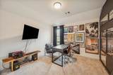 7933 Spring Run Drive - Photo 20