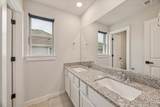 7933 Spring Run Drive - Photo 21