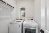 7933 Spring Run Drive - Photo 22