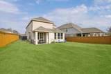 7933 Spring Run Drive - Photo 23