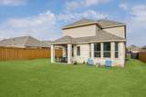 7933 Spring Run Drive - Photo 24