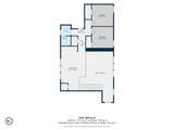 7933 Spring Run Drive - Photo 25