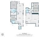7933 Spring Run Drive - Photo 27