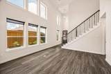 7933 Spring Run Drive - Photo 3