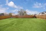 7933 Spring Run Drive - Photo 4