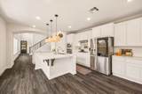 7933 Spring Run Drive - Photo 5