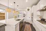 7933 Spring Run Drive - Photo 8