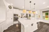 7933 Spring Run Drive - Photo 9
