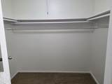 2707 Echo Street - Photo 10