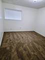 2707 Echo Street - Photo 11