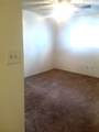 2707 Echo Street - Photo 12