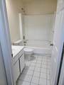 2707 Echo Street - Photo 13