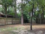 2707 Echo Street - Photo 14