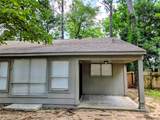 2707 Echo Street - Photo 15